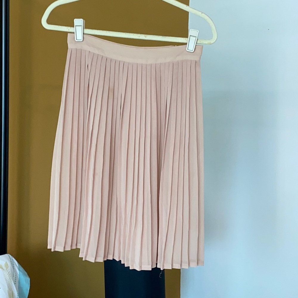 American Apparel